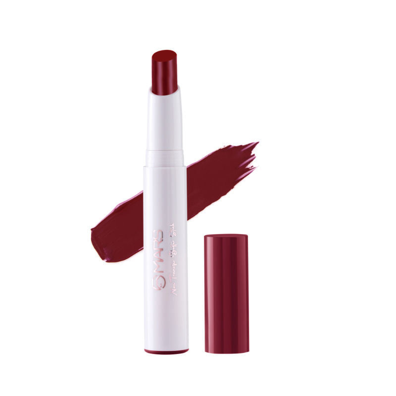 Non Transfer Butter Stick - 05 Formal Day