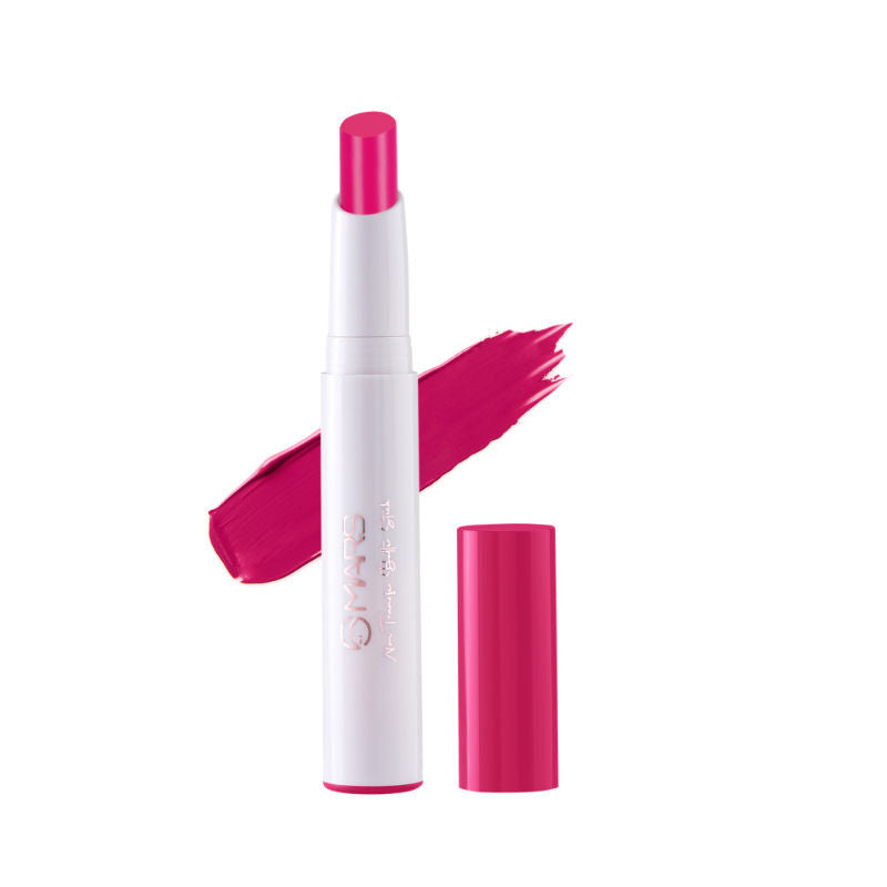 Non Transfer Butter Stick - 18 Wedding Bells