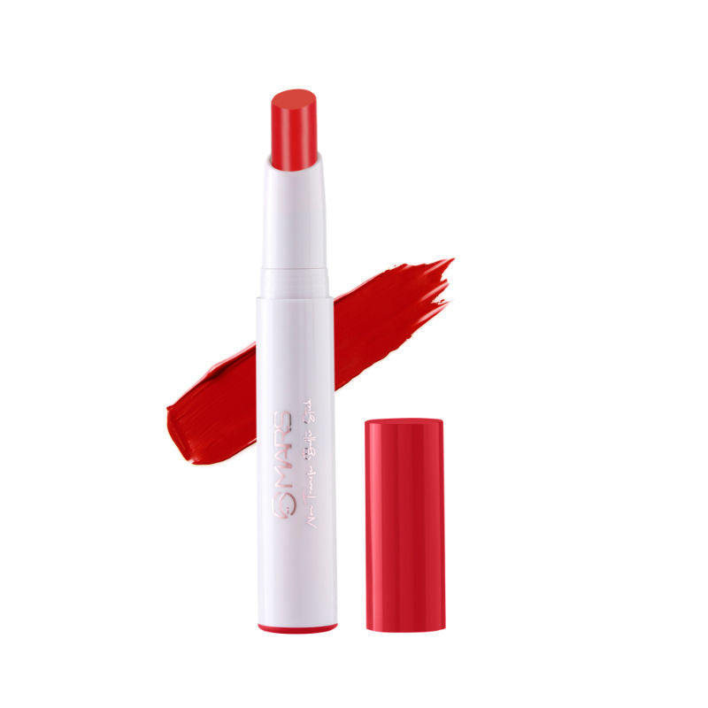 Non Transfer Butter Stick - 19 Quick Glam