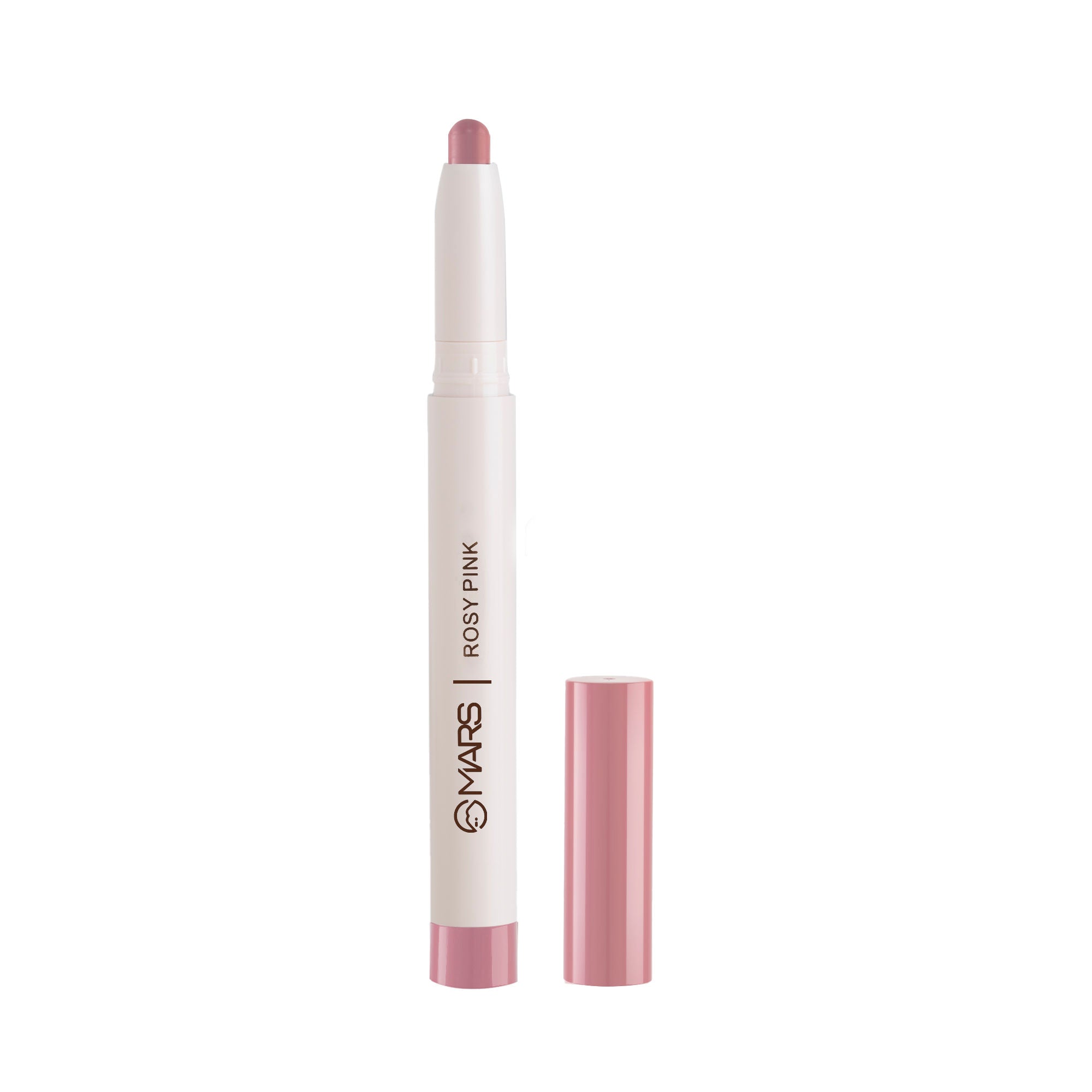 Retractable Poppins Lipstick