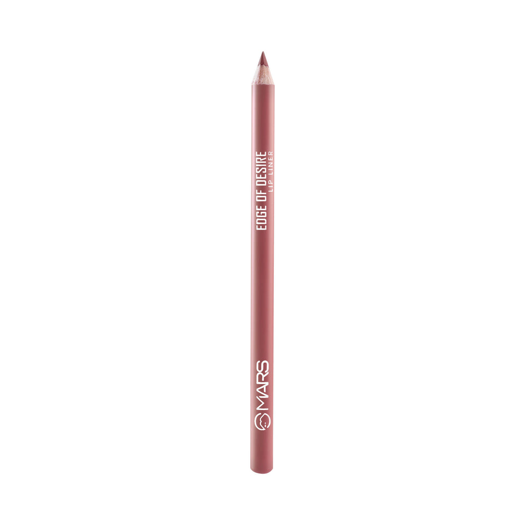 Edge Of Desire Lip Liner