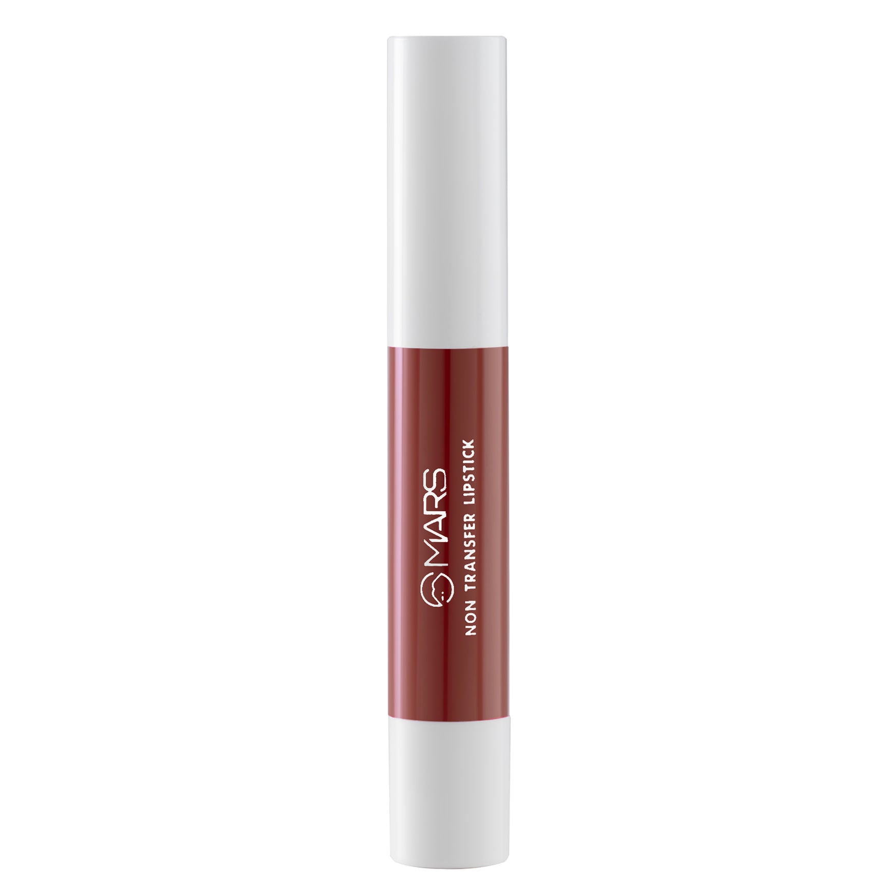 Matte Super Stay Lipstick