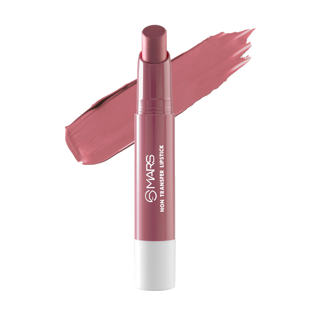 Matte Super Stay Lipstick - 14-Enchanted
