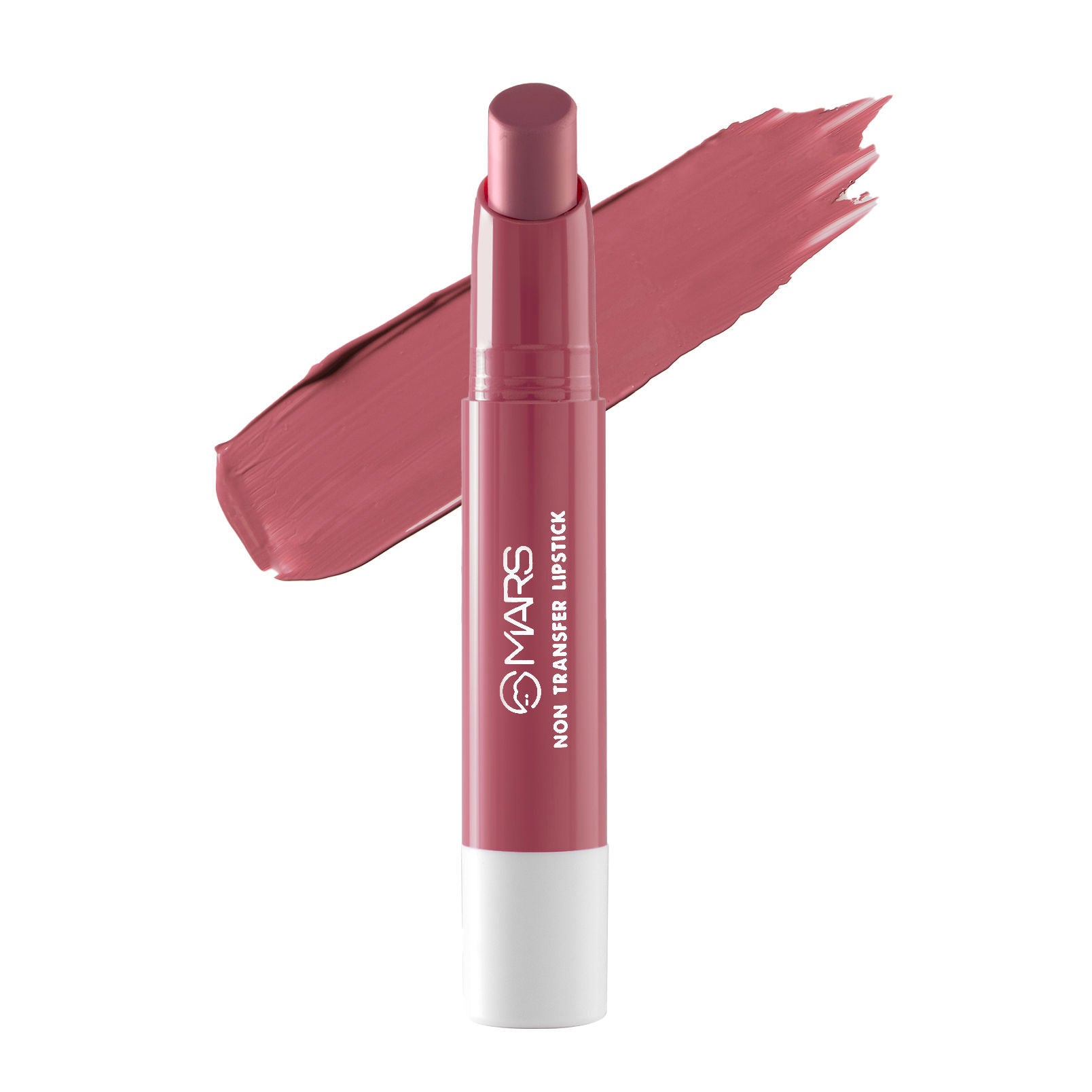 Matte Super Stay Lipstick - 15-Fantasyland