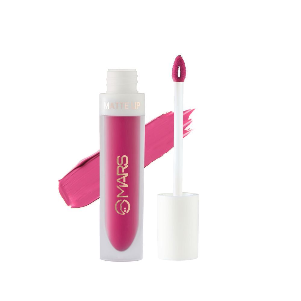 Liquid Lip Color
