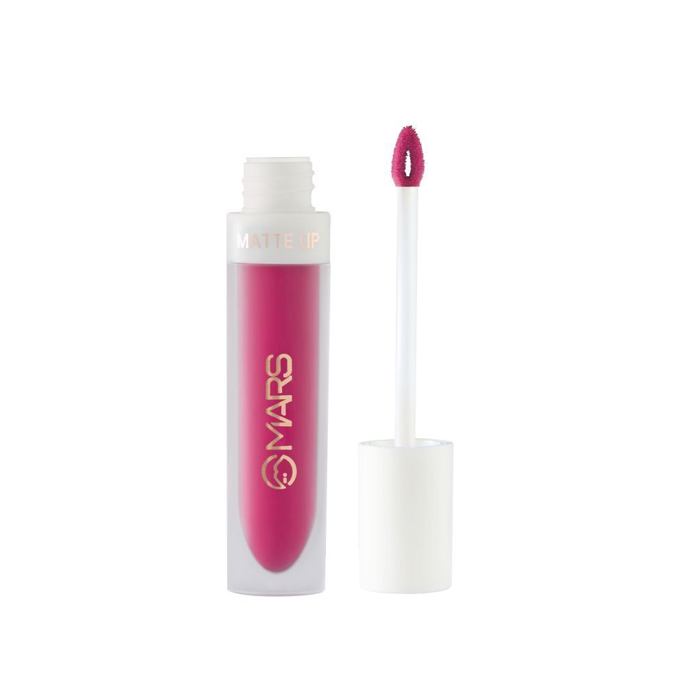 Liquid Lip Color