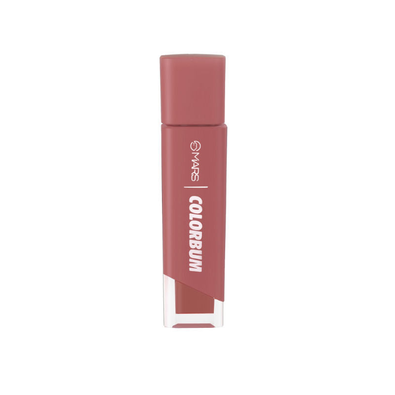 Colorbum Liquid Matte Lipstick