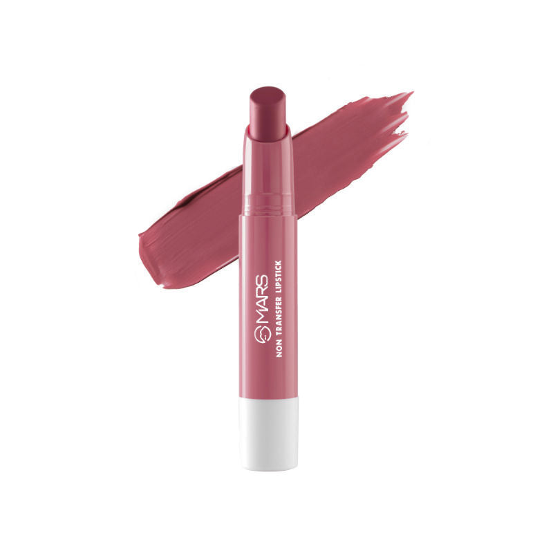 Matte Super Stay Lipstick - 22-Fierce