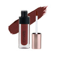 Popstar Non Drying Liquid Mousse Lipstick