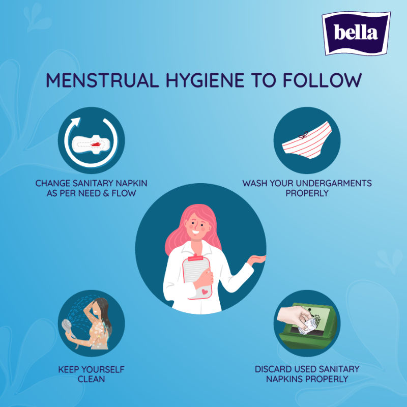 Classic Softi Breathable Sanitary XL Pads With Wings, Heavy Flow