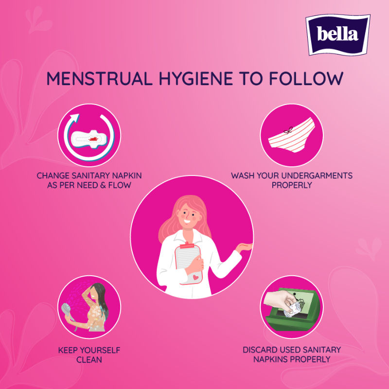Classic Drai Breathable Sanitary Pads With Wings, Heavy Flow XL