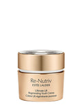 Re-Nutriv Ultimate Lift Regenerating Youth Moisturiser Creme