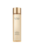Re-Nutriv Ultimate Lift Regenerating Youth Treatment Lotion