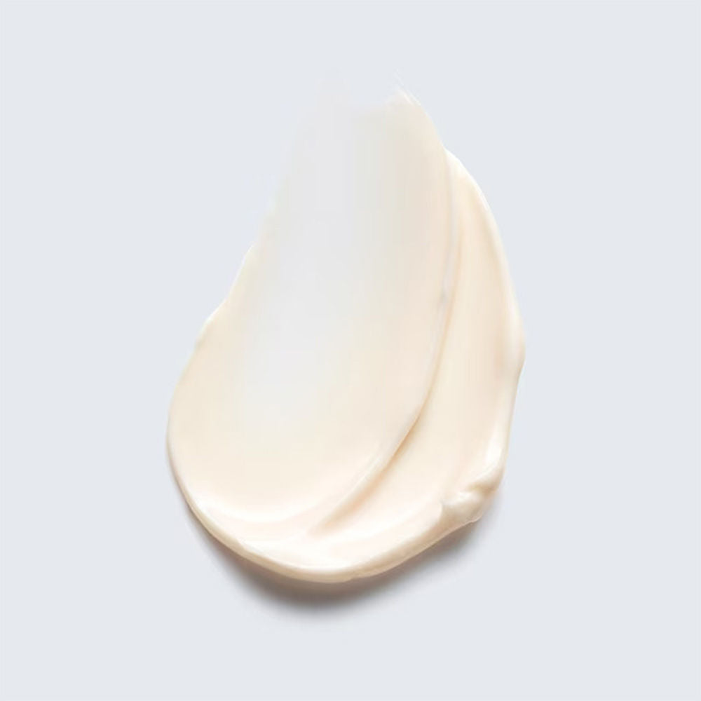 Re-Nutriv Ultimate Lift Regenerating Youth Face Gel