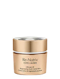 Re-Nutriv Ultimate Lift Regenerating Youth Moisturizer Creme