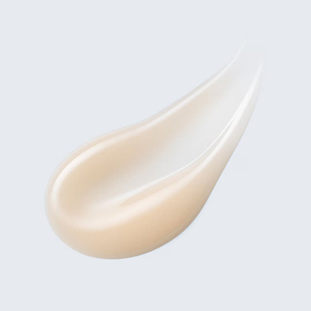 Re-Nutriv Diamond Transformative Brilliance Serum