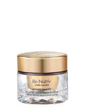 Re-Nutriv Ultimate Diamond Sculpted Transformation Creme