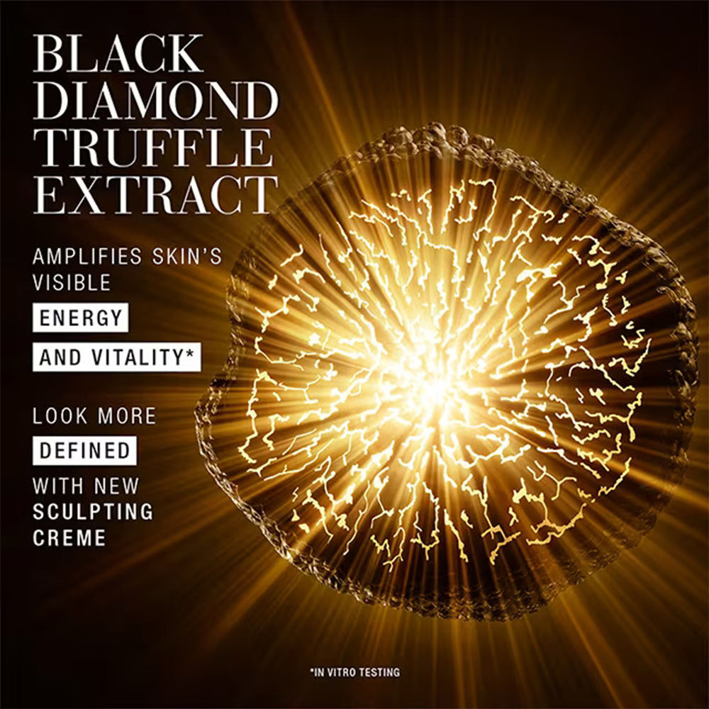 Re-Nutriv Ultimate Diamond Sculpted Transformation Creme