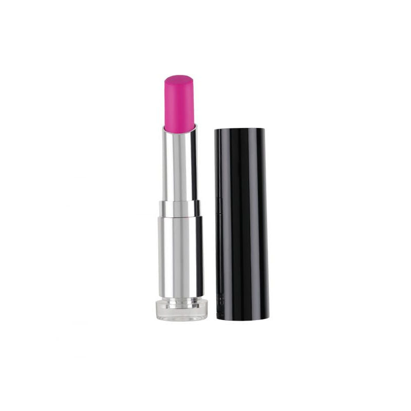 Intense Long Wear Lip Color - LW7