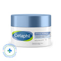 Optimal Hydration Night Cream, Lightweight, Skin Barrier Protection with Hyaluronic Acid
