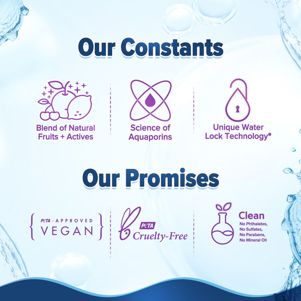 Illuminate + Hydra Gel Moisturizer With Alpha Arbutin For 24 Hour Intense Hydration