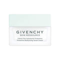 Skin Ressource Velvet Cream
