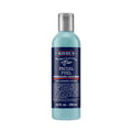 Facial Fuel Energizing Face Wash Gel Cleanser For Men With Orange & Lemon Extracts