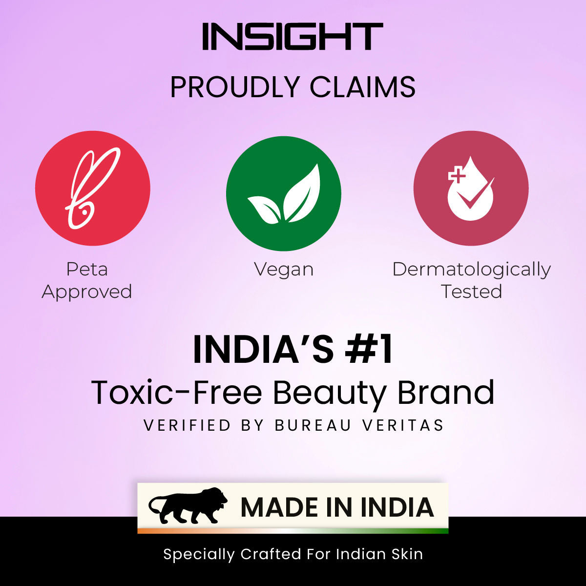 Moisture Glow Hand Cream