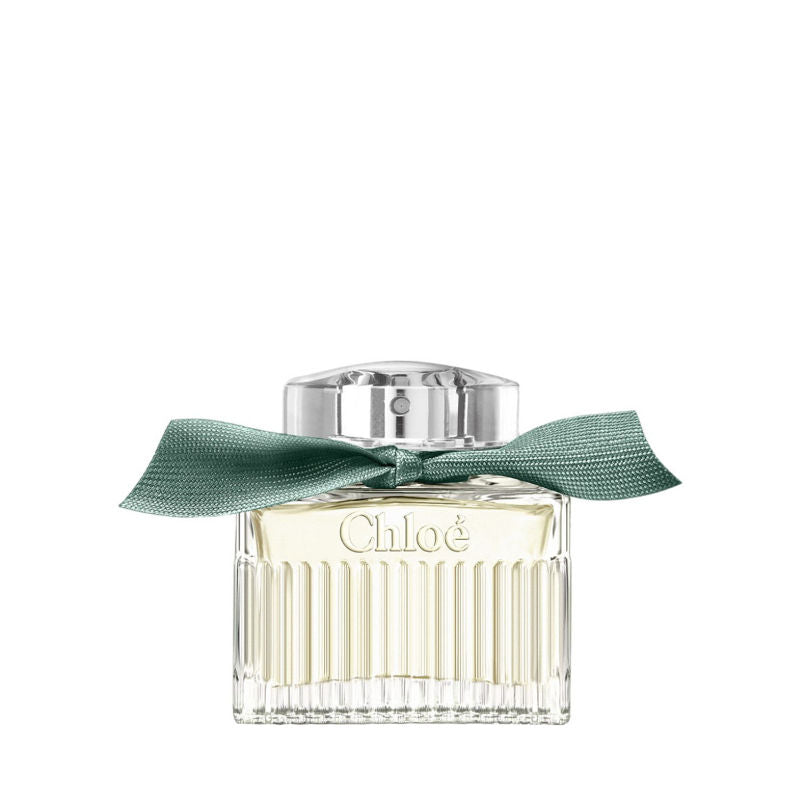 Rose Naturelle Eau De Parfum Intense