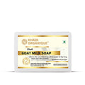 Goat Milk Soap