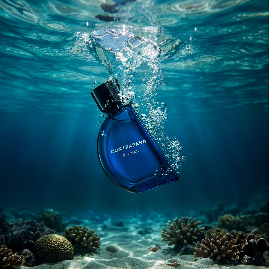 You Again Eau De Parfum