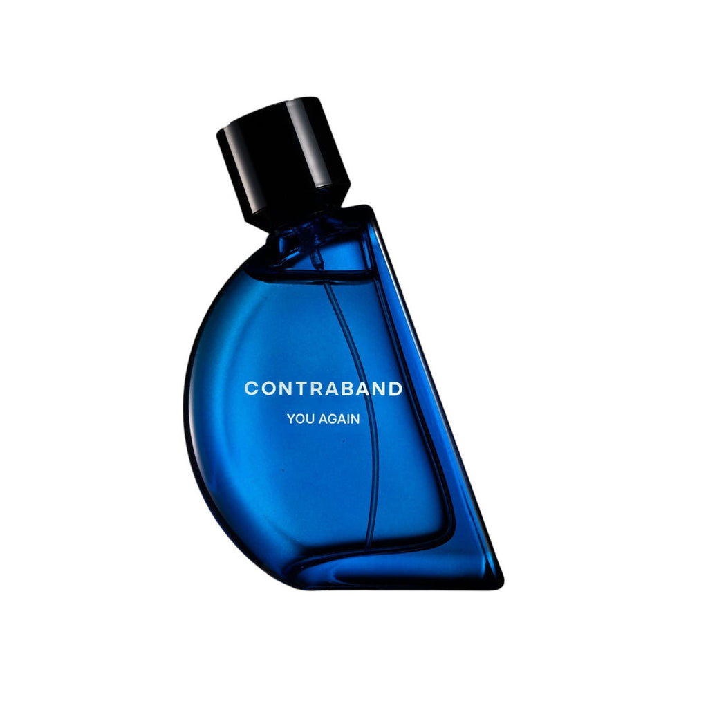 You Again Eau De Parfum