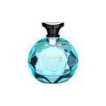 Celeb Aqua Pour Femme Eau De Parfum For Her