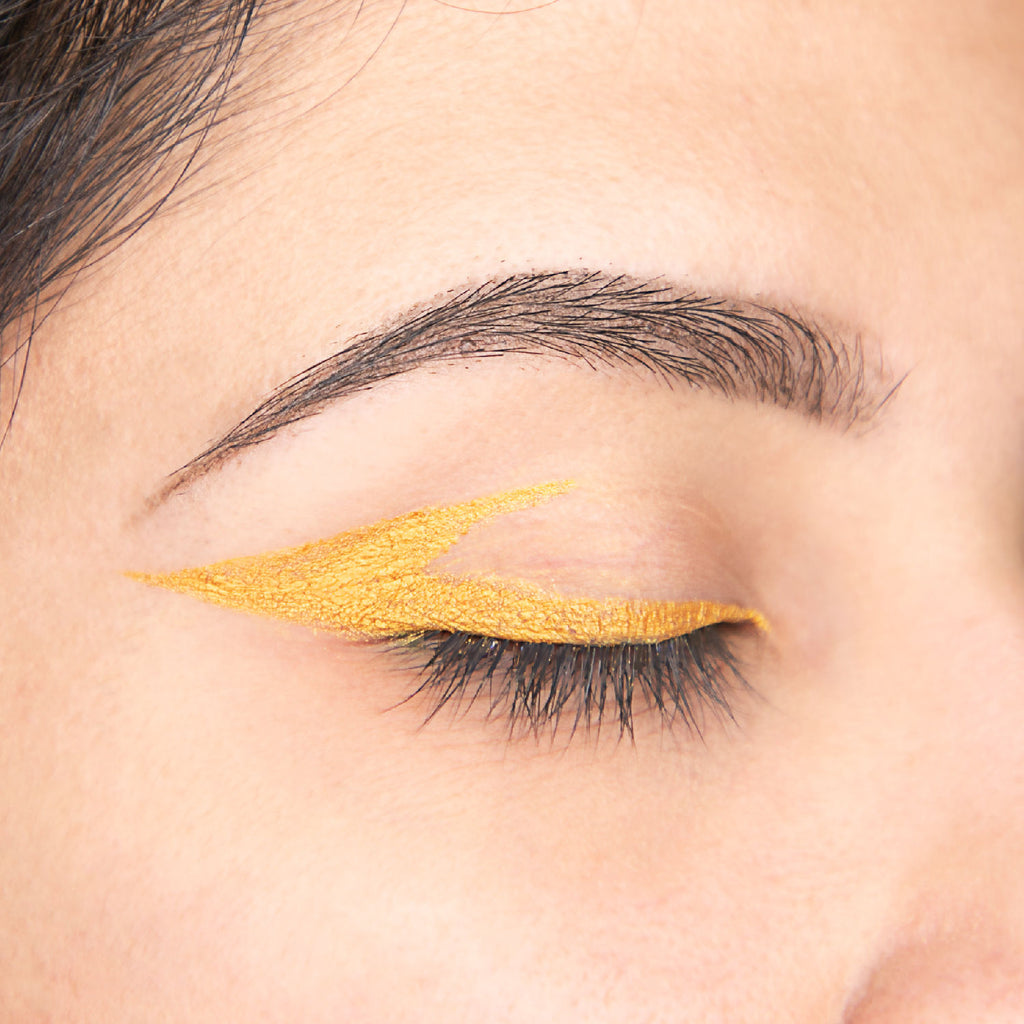 Peep Show Brow & Eyeliner Cream