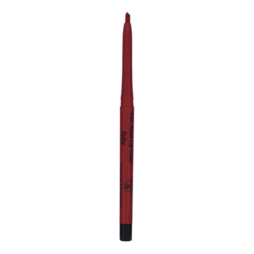 Auto Lip Liner
