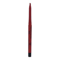Auto Lip Liner