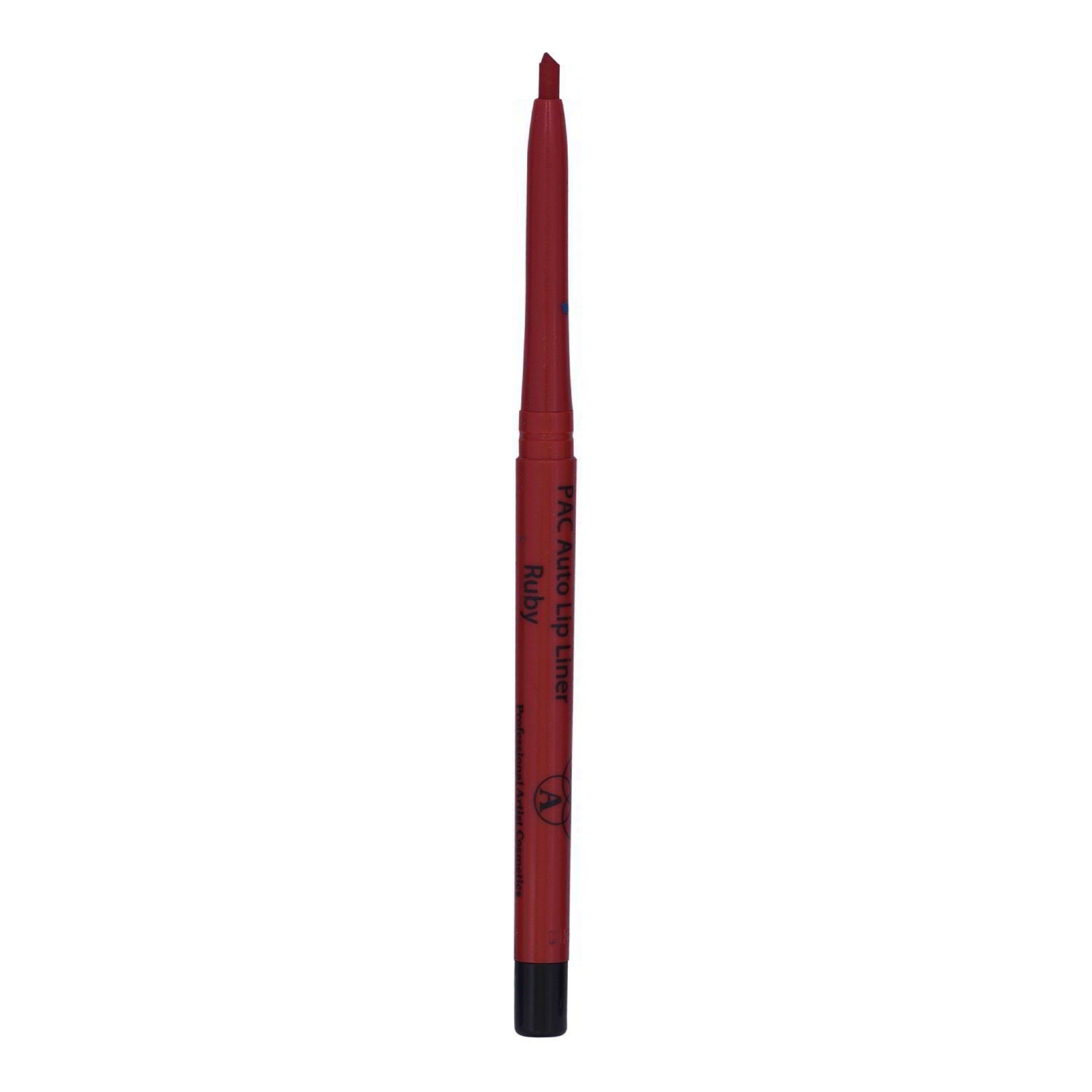 Auto Lip Liner