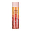 Baume de Rose Beauty Toner