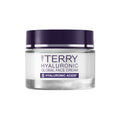 Hyaluronic Global Face Cream