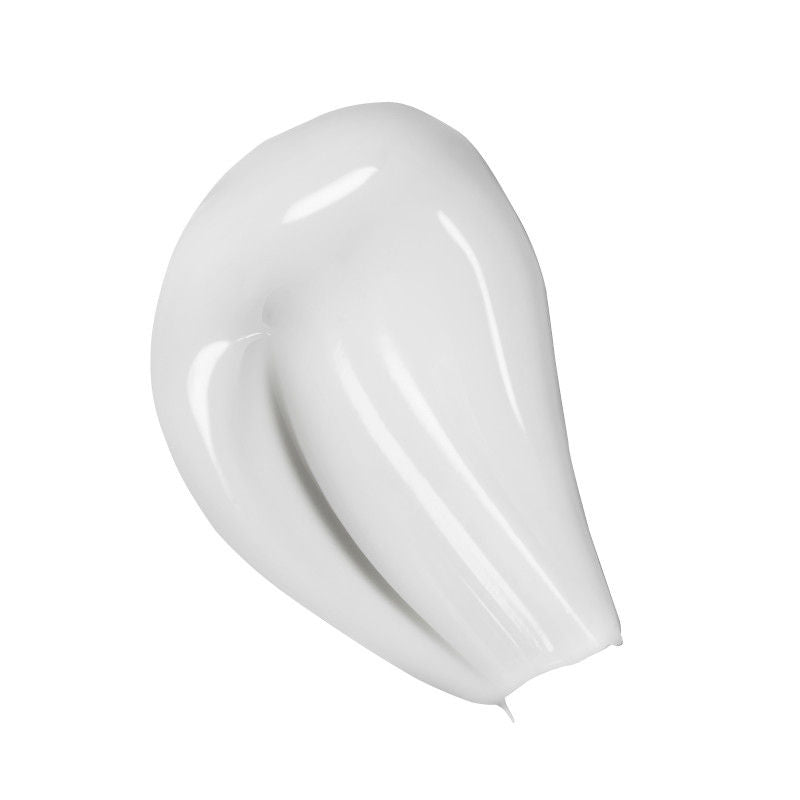 Hyaluronic Global Face Cream