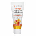 Mango Hand & Foot Cuticle Cream