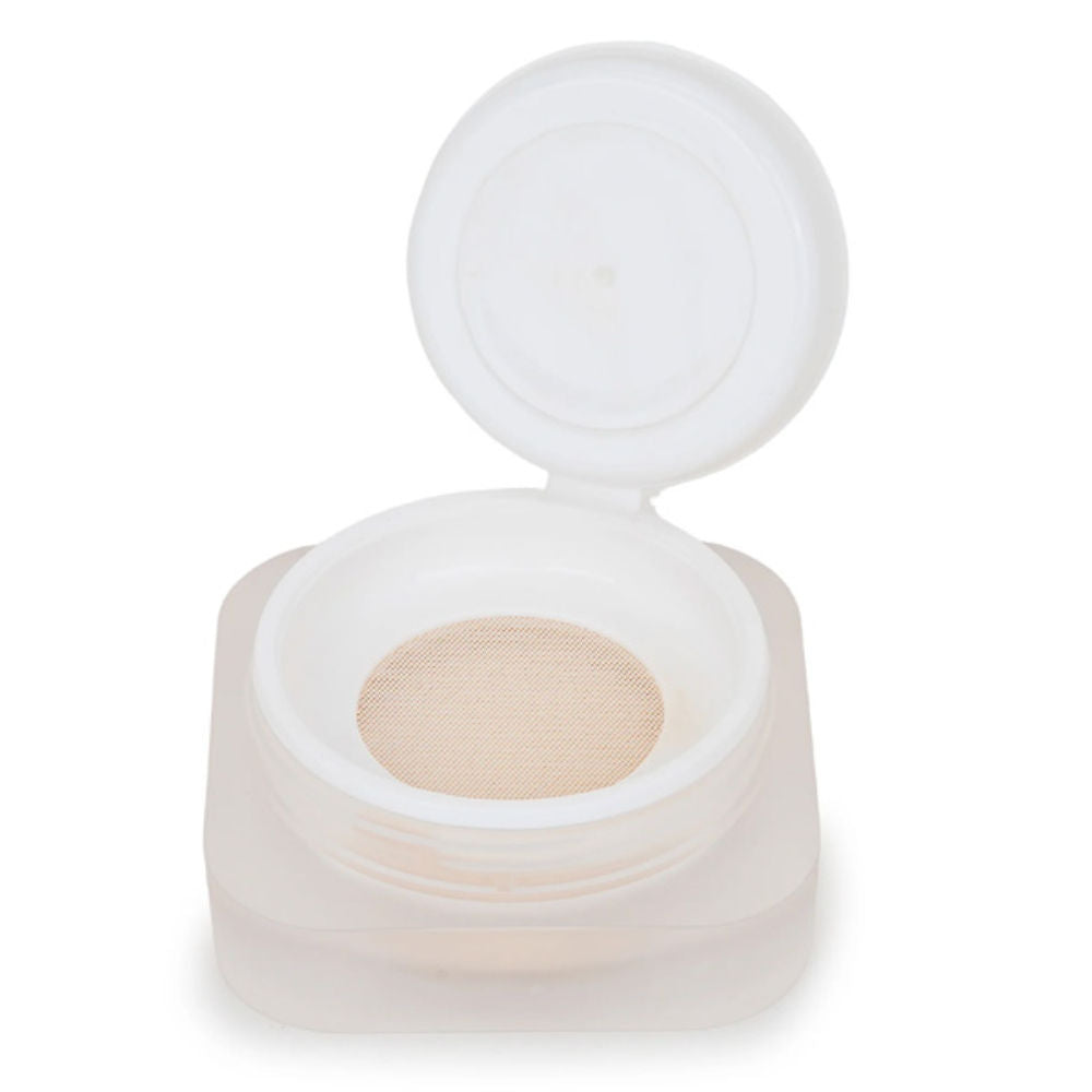 Silky Translucent Setting Powder - Blurrr 01