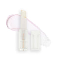 Mood Switch Aura Lip Balm