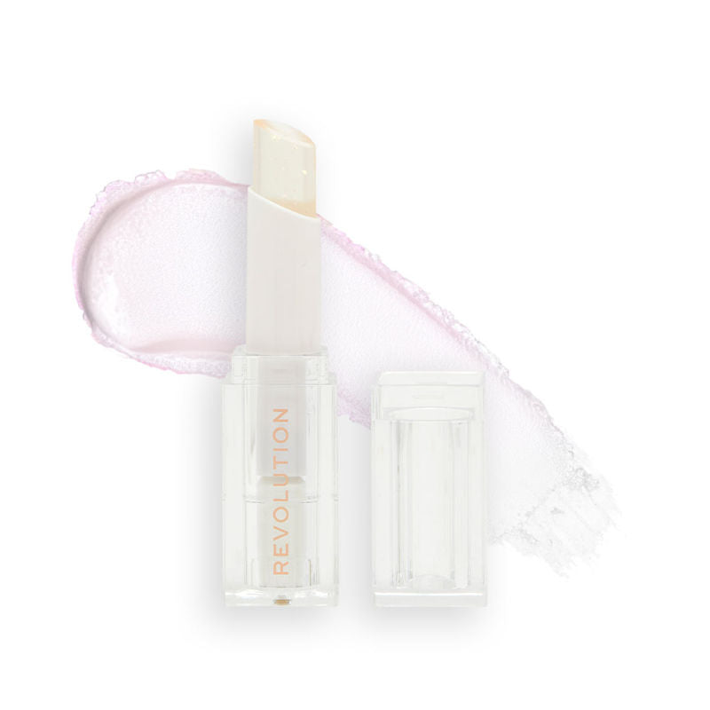 Mood Switch Aura Lip Balm
