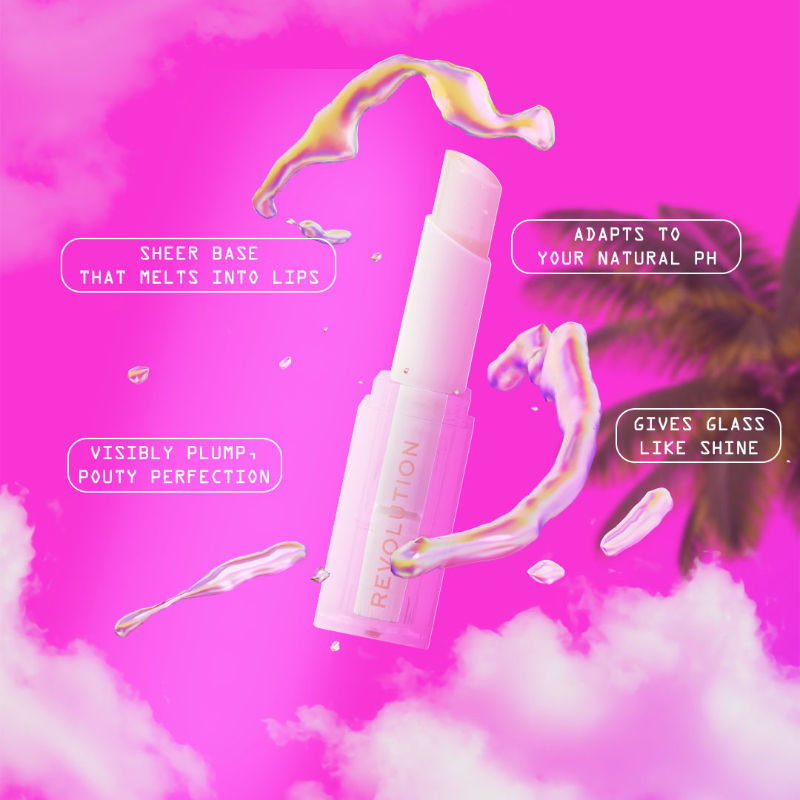 Mood Switch Aura Lip Balm