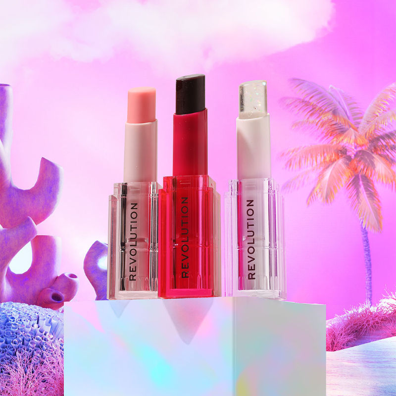 Mood Switch Aura Lip Balm