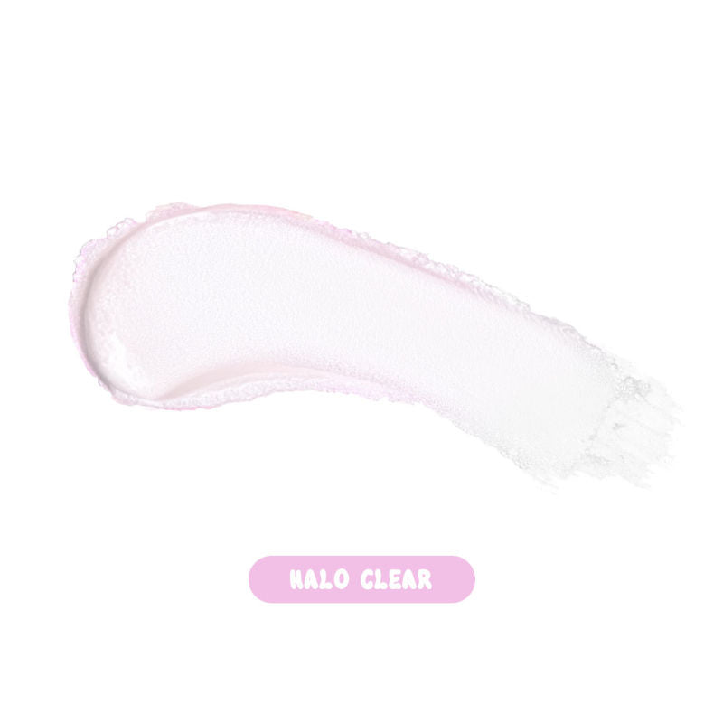 Mood Switch Aura Lip Balm
