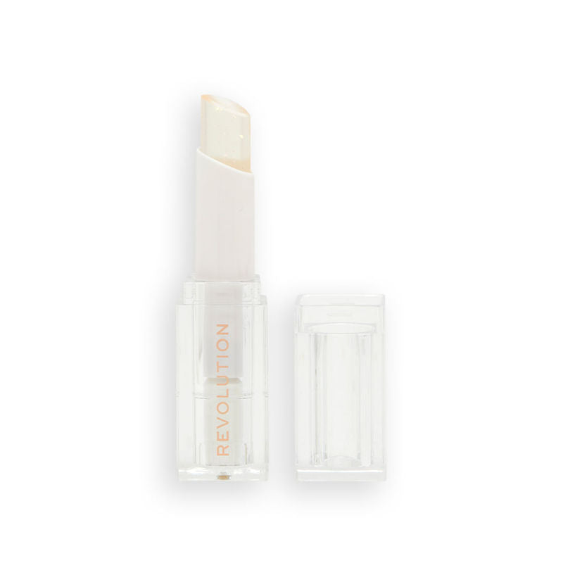 Mood Switch Aura Lip Balm
