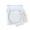 Mood Switch Aura Powder - Universal Prism