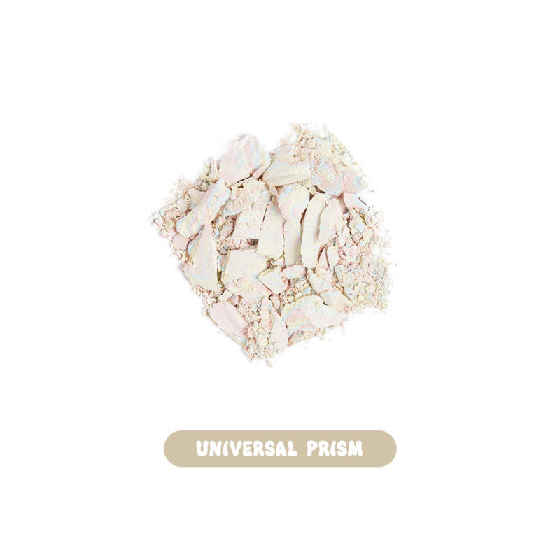 Mood Switch Aura Powder - Universal Prism